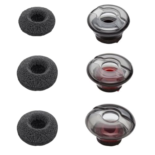 SNHTLS �����p�C���z���`�b�v �V���R���C���[�o�b�h�`�b�v Eargels Voyager Legend 5200�w�b�h�t�H���Ή� �V���R���C���z���`�b�v �����p�C���[�`�b�v 3�� �t�H�[���J�o�[�`�b�v 3��