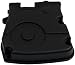Beck Arnley 038-0269 Timing Cover Gasket Set