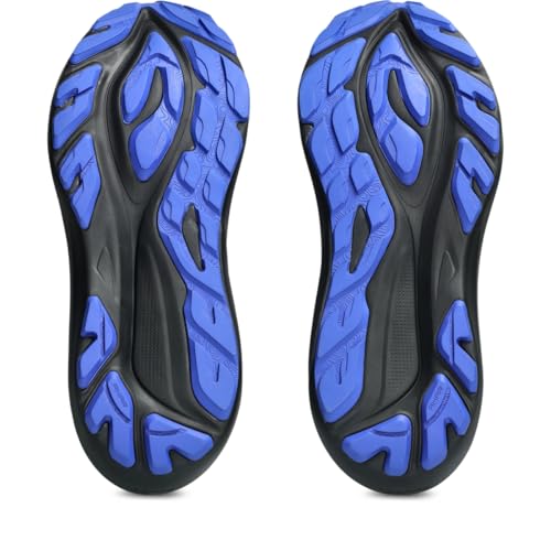 Image of ASICS Men's GT-2000 14 Running Shoes