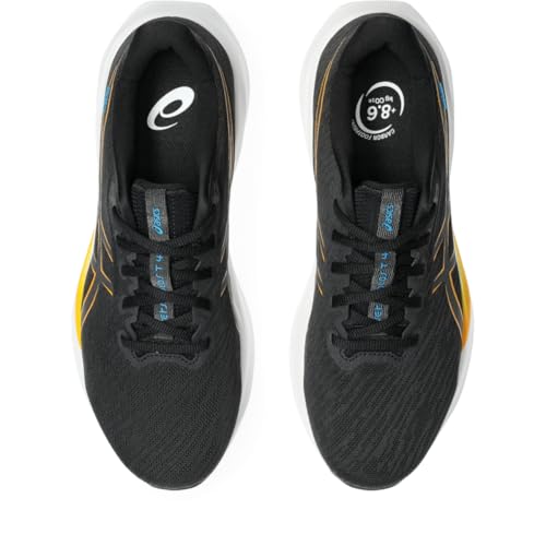 Image of ASICS Men's VERSABLAST 4 Running Shoes