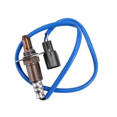 Sonde Lambda Subaru Pour Trajets Quotidiens Sans Panne Forester XV