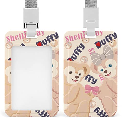 _btB[ IDJ[hz_[ c^ Ј J[hP[X l[z_[ Dz_[ J[hP[X Y lbNXgbv ݂艺 pXP[X J[h DP[X ʋ ʊw jp  h