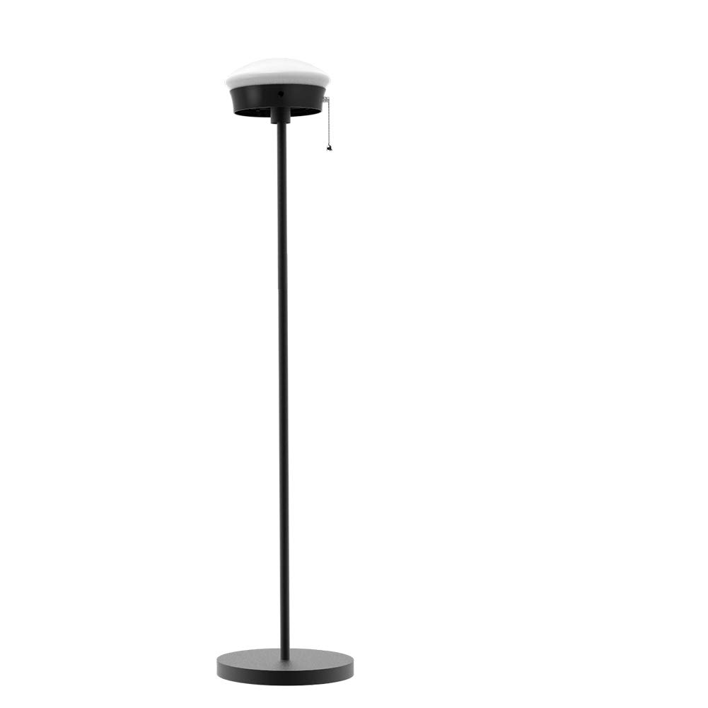 Floor Lamp Modern Lamp Standing Lamp Mid Century Modern Farmhouse Floor