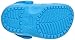Crocs Unisex-Child Baya Clog, Ocean, 12 Little Kid