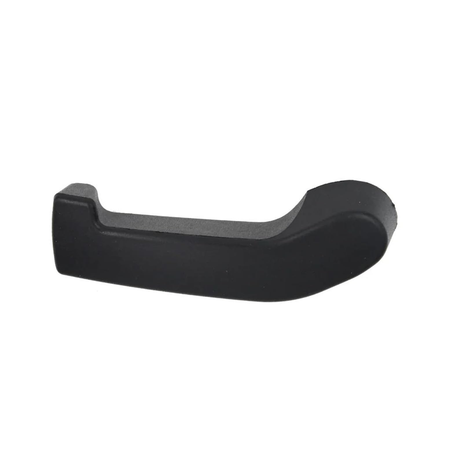 Sutvcm One Color 8200766676 82670-00Q0a Rear Inner Tailgate Door Handle Pull For Opel For Movano B 2010