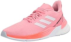 Super Pop/Iridescent/Solar Red