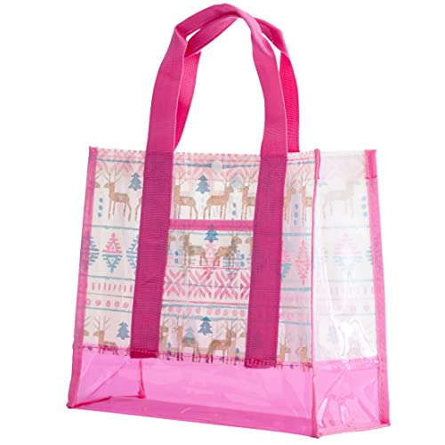 RINNE プールバッグ ウォータープルーフバッグ ビーチバッグ 水泳