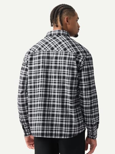 Image of The Souled Store Men Shirt