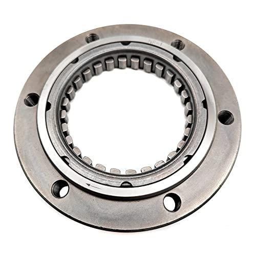 Embrayage de remplacement 188 ATV X5 500cc quad buggy 0180-091200