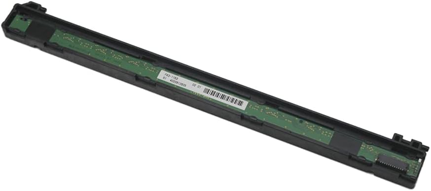 Printer Accessories FK3-1153 Contact Image Sensor for Compatible with Canon MF4410 4410 4412 4450 4452 4550 MF3010 3010 D520 D530 L190 CIS Scanner Unit Scanner Head