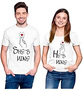 Small manufacture image 8