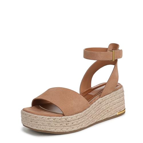 Image of Franco Sarto Tiffany Espadrille Sandals
