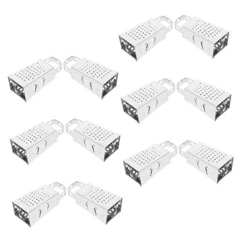 ARTSEWPLY 12 ~j`[YO[^[ XeXRpNg낵 ʂ˂IɑΉ nt蓮~j؃t[hVF_[ Lb`p