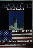 APOLLO13 The Movie Storybook