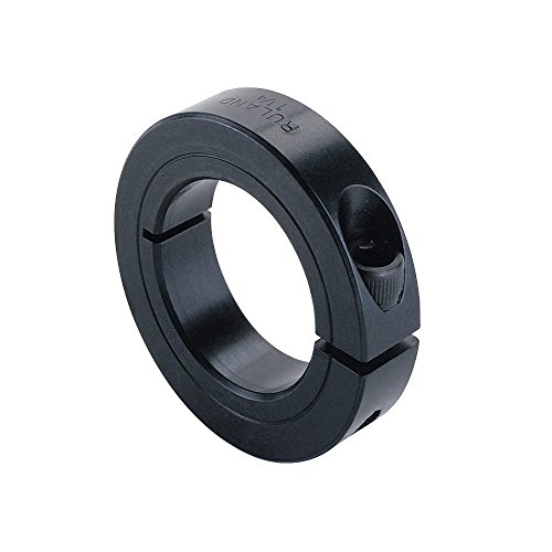 Breeze VT10481 V-band Clamp Coupling