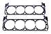 Ford Racing M-6051-S331 Head Gasket Set