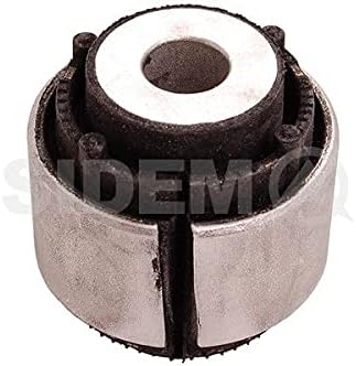 SIDEM 821730 Suspension Wheels