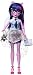 My Little Pony Equestria Girls So Many Styles Twilight Sparkle