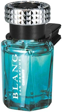 Amazon カーメイト 車用 消臭芳香剤 ブラング エア シリウス エアコン取付 アバフィッチ H1093 車用芳香剤 車 バイク