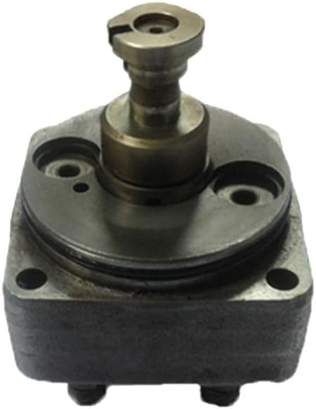 Diesel Fuel Pump Head Rotor 146402-0820 for Isuzu