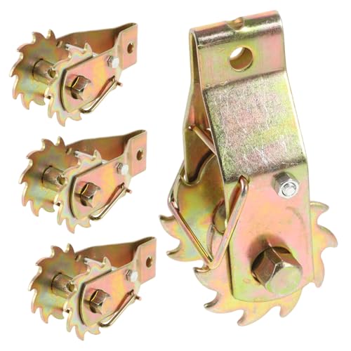 Anneome C[ߕt X`[MAP[ueVi[ _ƗpC[[vŒ ؂uhE͔|̉_ƌ 4Zbg