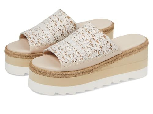Free People Women's Santorini Espadrille Sandal