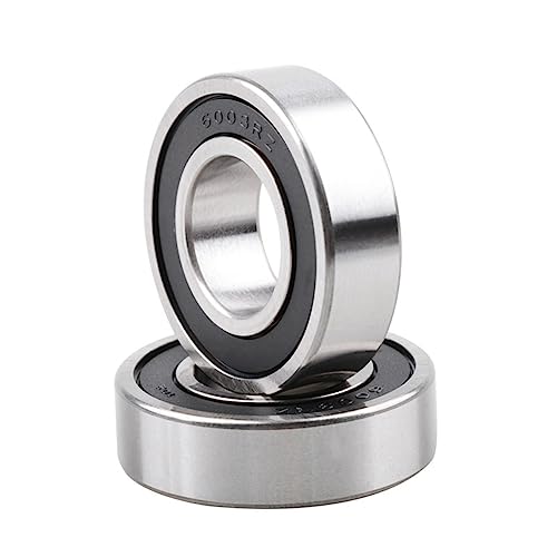 10 �� 684 685 686 687 688 689 2RS ABEC-1 rs 688rs �S���V�[���R�[�u�����[�a�ʎ��� 688RS(685-2rs 5x11x5mm)