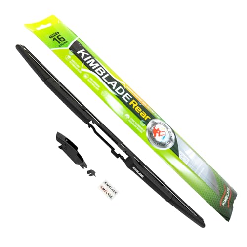 KIMBLADE ���A��p���C�p�[ TYPE A �A�_�v�^�[�`��[RE/RE+] (400mm (16�C���`))