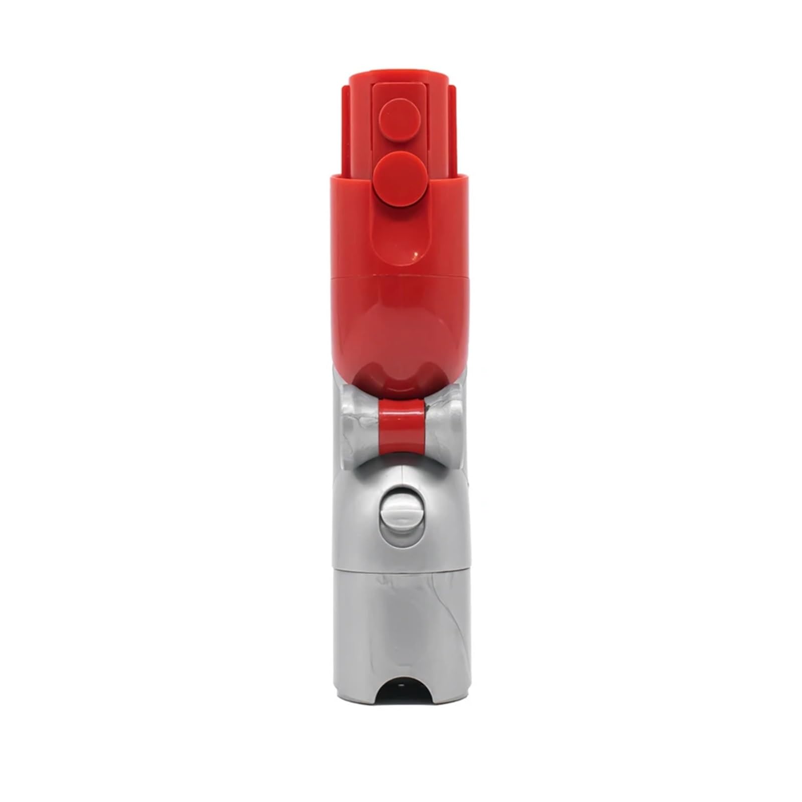 Mocowanie narzędzia podciśnieniowego Dla Dyson, V12 V10slim Digital Slim Quick Release Adapter o niskim zasięgu odkurzacz Akcesoria dla adapterów z dolnym wygięciem