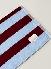 Bordeaux Red Vineyards