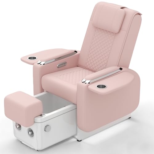 Artist hand Electric Spa Chair