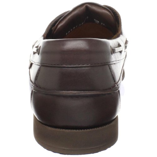 Mephisto Men's Hurrikan Moccasin3