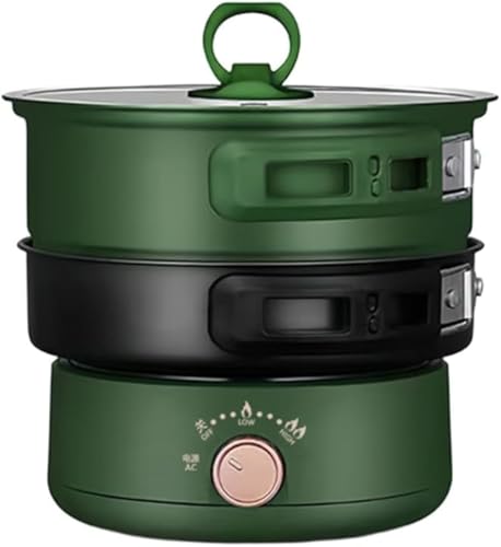 s֌g܂肽ݓdϓ XeXCi[Ƒ@\݌v ܂肽ݎdCъ @\ XeXCi[ oԒɍœK l炵ƃItBX @\op|[^u܂肽ݓdCV`[ (CgO[ - XeXX`[Ci