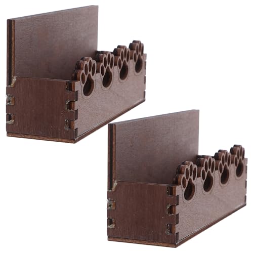 CONGARTENO 2ؐLܖhz_[ fXNpXebNrWlXJ[hX^h ItBXpfXNgbvJ[hI[KiCU[ Ep|XgJ