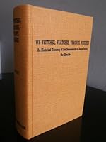 We Veitches Veatches Veaches Veeches B001OFX7SW Book Cover