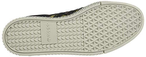 Image of adidas Women's Courtset Sneaker