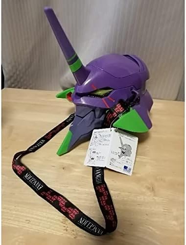 Amazon Usj限定 エヴァンゲリオン初号機 ポップコーンバケツ アイドル 芸能人グッズ 通販