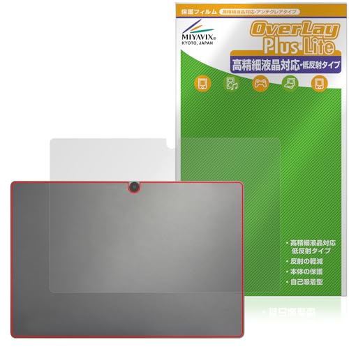 ~rbNX ZENAERO AEROPAD Ή ی tB w בΉ ˖h~ hw hCA {