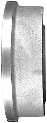 Image of Bendix Premium PDR0724 Rear Brake Drum for Dodge B1500 1998, B2500 1998, B3500 1998-1996, Ram 1500 Van 2002-1998, Ram 2500 Van 2003-1998, Ram 3500 Van 1999, Ram 3500 Van 2002