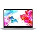 Produktbild Huawei MateBook D 35,56 cm (14.0 Zoll Full-HD) Laptop (Intel Core i7-8550U, 256GB SSD, 8GB RAM, NVIDIA GeForce MX150 2GB, Windows 10 Home) grau