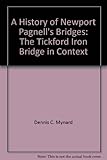 newport pagnell services  Newport Pagnell Bridges