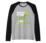 Praying Mantis Clothing & Mantis Stuffed Animal