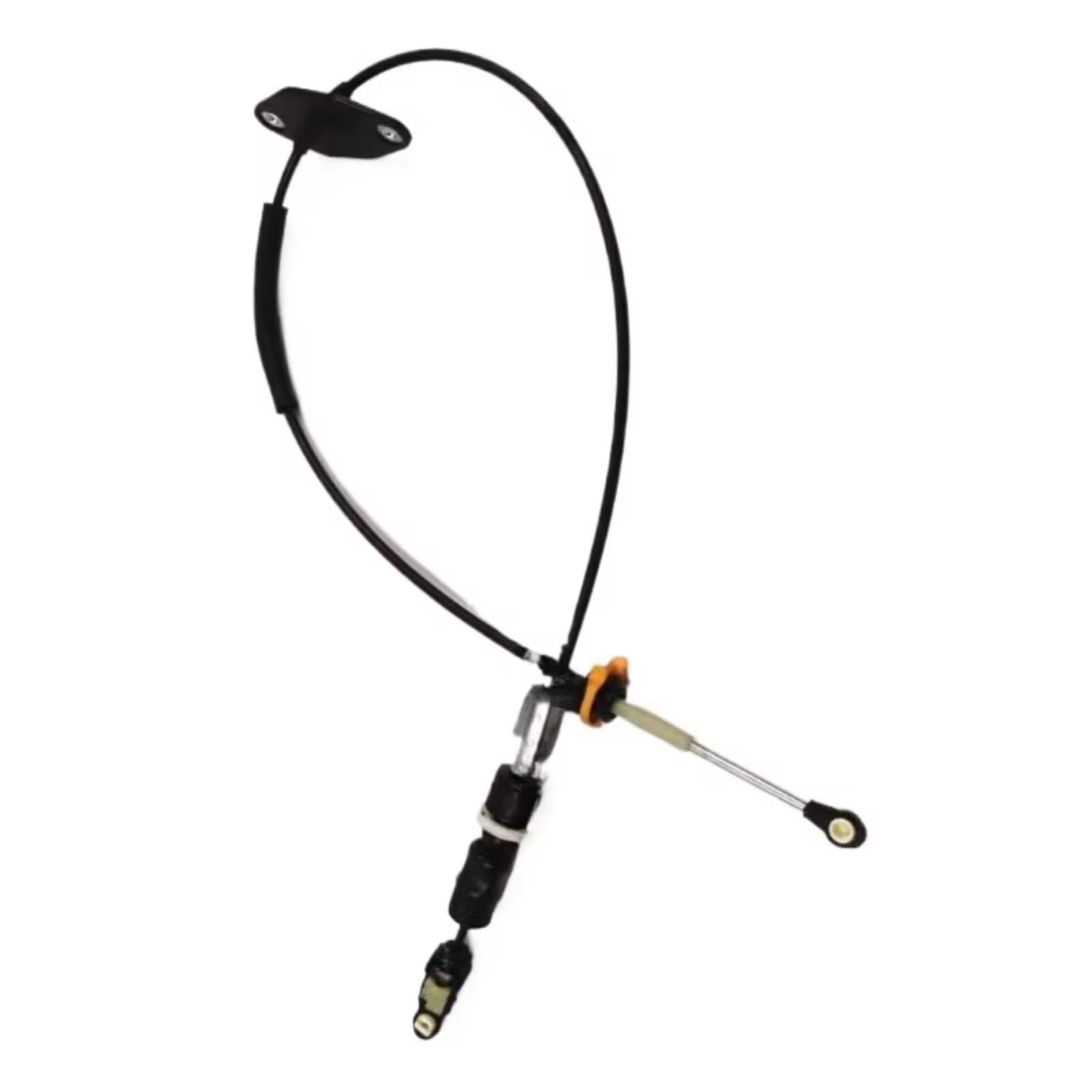 Cable cambio For Captiva 2008-2011 95401629