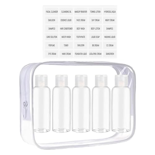 ȉϕieÃACN[{g - ۑVv[lߑւ\eAϕifBXyT[