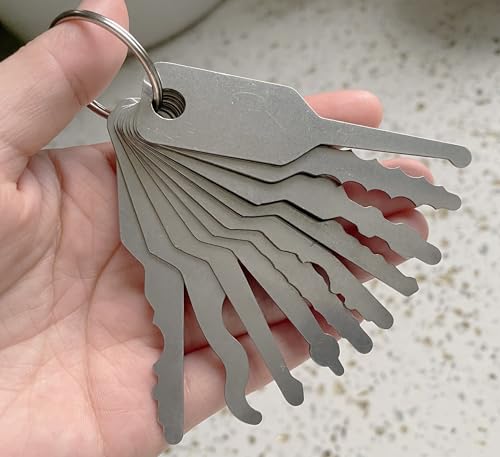 La mejor comparación de Carretilla de mano acero inoxidable para comprar hoy. 25 Imagen adicional