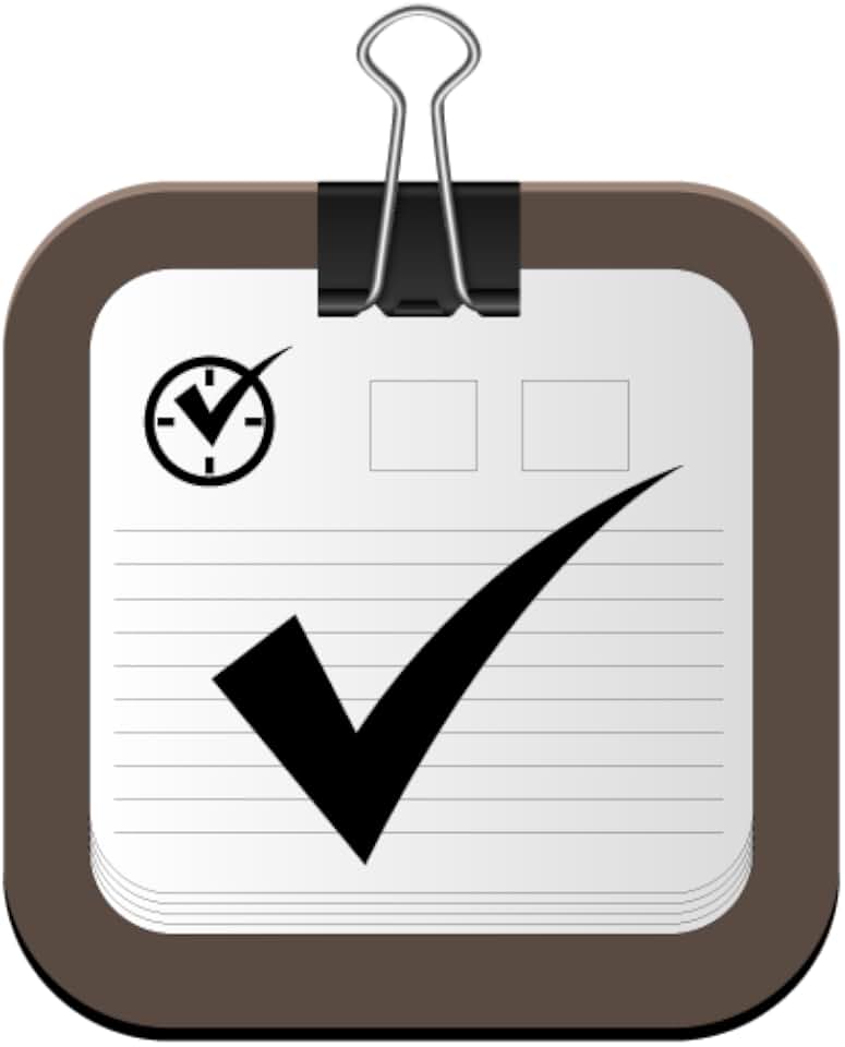 Task m. Task. Urgent tasks.