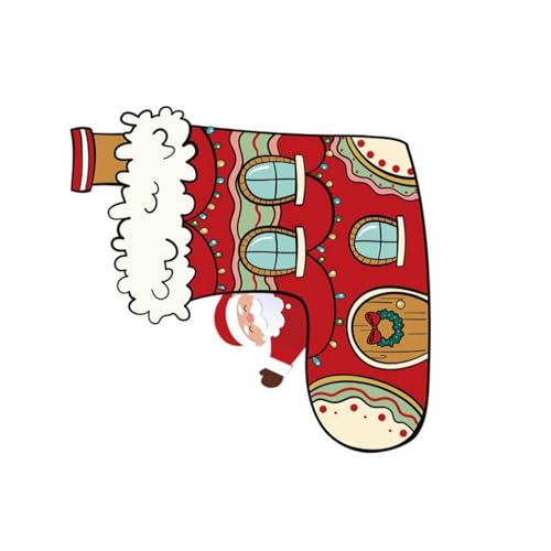 tFXeBoh|GXeNX}Xoi[OpwZCxgz[jό󐫃hAJ[e