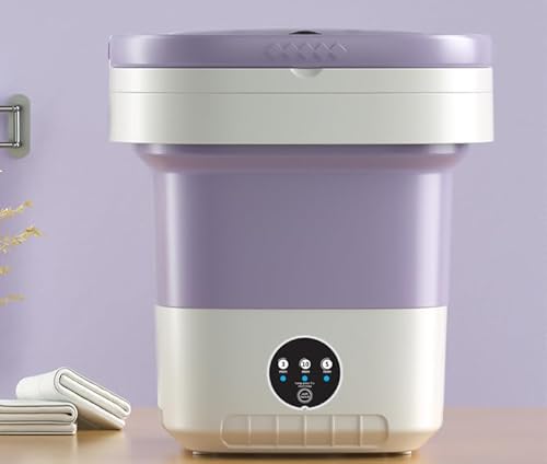 ^@ ~j ܂肽 @ LAJOKING e7/12/13L oPc E@\t 3E5/10 FE _j\h 60W\É[^ 25000RPM lp gтɕ֗ Ap[g//s/Lv }`V[