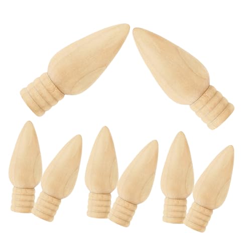 PERSELOSO 10̖ؐNX}XI[ig h\Ȋ炩GbW