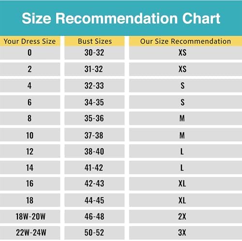 Alexander Del Rossa Sherpa Robes for Women Long, Womens Robes Long Hooded Bathrobes for Women, Winter Plus Size Robe